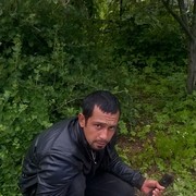  ,   Dinis, 31 ,   ,   , c , 