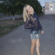 -,   , 32 ,     , c 