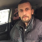 ���������� �������, ���� ������� Andrei, 44 ����, ������������ ��� ������, ����� � ���������, c�������� ���������