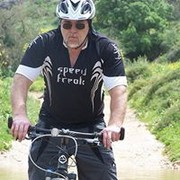  ,  Sergey, 64