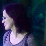 ���������� ������, ���� ������� ����, 47 ���, ������������ ��� c�������� ���������, ���������