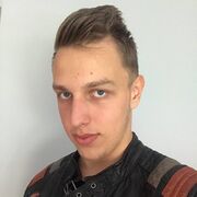  ,  , 20