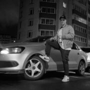 ���������� �������, ���� ������� �������, 31 ���, ������������ ��� ������, ����� � ���������