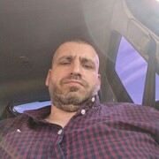  -,   , 57 ,  