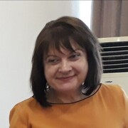 ���������� ���������, ���� ������� �����, 59 ���, ������������ ��� c�������� ���������