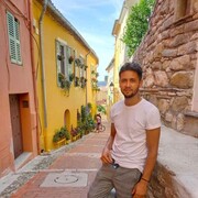 ���������� �������, ���� ������� Ion, 40 ���, ������������ ��� ������, ����� � ���������