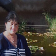  ,   , 70 ,   c , 