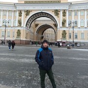  -,   BAXTIYOR, 38 ,   ,   , c 