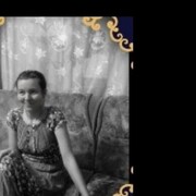 ���������� �����������, ���� ������� �����, 32 ����, ������������ ��� ������, ����� � ���������, c�������� ���������