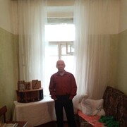 ���������� �����-���������, ���� ������� �������, 52 ����, ������������ ��� ������, ����� � ���������, c�������� ���������