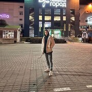  ,   , 22 ,   ,   , 