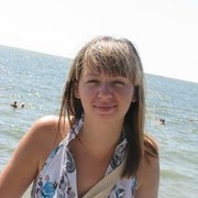 ���������� ������, ���� ������� �������, 42 ����, ������������ ��� ������, ����� � ���������, c�������� ���������