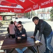 ���������� �����-���������, ���� ������� 89526403949, 35 ���, ������������ ��� ������, ����� � ���������, c�������� ���������, ���������