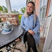 ���������� ������, ���� ������� �������, 35 ���, ������������ ��� c�������� ���������