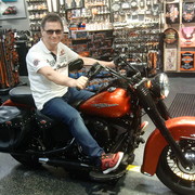 ���������� ������, ���� ������� �������, 51 ���, ������������ ��� ������