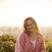 ���������� ��������, ��������