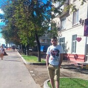 ���������� �����-���������, ���� ������� ���, 36 ���, ������������ ��� ������, ����� � ���������, c�������� ���������