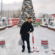 ���������� ������, ���� ������� Duviel, 40 ���, ������������ ��� ������, ����� � ���������