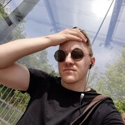 ���������� ��������, ���� ����� �����, 24 ����, ������������ ��� ������, ����� � ���������