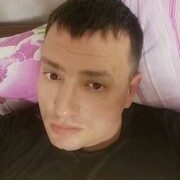 ���������� ��������, ���� ������� �����, 42 ����, ������������ ��� ������, ����� � ���������, c�������� ���������, ���������