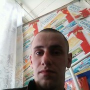  -,  sergiu, 39