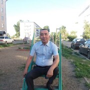  ,   , 44 ,   ,   , c 