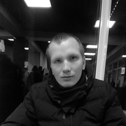  ,   , 29 ,   ,   , c 