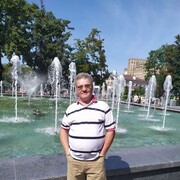  ,   , 61 ,   ,   