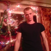 ���������� ����, ���� ������� ������, 39 ���, ������������ ��� ������, ����� � ���������, c�������� ���������