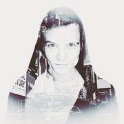  -,   , 29 ,   