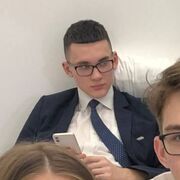  ,  , 18