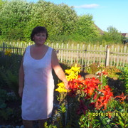  ,   , 56 ,     , c 