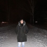  ,   , 44 ,   ,   , c 