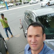 ���������� ������, ���� ������� ������, 37 ���, ������������ ��� ������, ����� � ���������