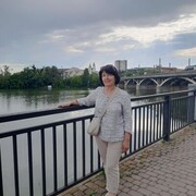  ,   , 62 ,     , c 