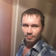  ,  , 39