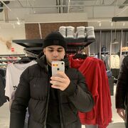  ,   ZR, 27 ,   ,   