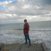  ,   , 28 ,   ,   , c 