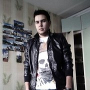 ���������� �������, ���� ������� Gaday, 33 ����, ������������ 