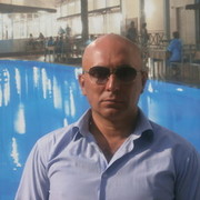  ,   , 53 ,     , c 