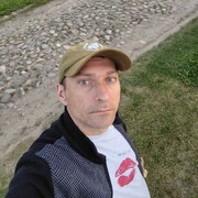  -,   , 48 ,   ,   