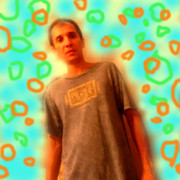 ���������� �������, ���� ������� Vadik, 45 ���, ������������ ��� ������, ����� � ���������, c�������� ���������