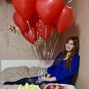 ���������� �����-���������, ���� ������� �������, 33 ����, ������������ ��� c�������� ���������