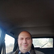  As Sulaymaniyah,   , 55 ,   ,   