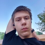    ,  , 18