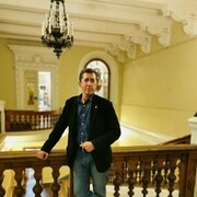 ���������� �����-���������, ���� ������� ϸ��, 47 ���, ������������ ��� ������, ����� � ���������, c�������� ���������, ���������