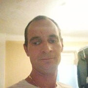  ,   , 37 ,   c , 
