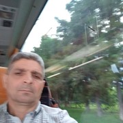 ���������� ����, ���� ������� Musa, 49 ���, ������������ ��� ������, ����� � ���������, c�������� ���������