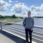 ���������� ������ ��������, ���� ������� �����, 27 ���, ������������ ��� ������, ����� � ���������, c�������� ���������