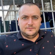 ���������� ������, ���� ������� ������, 35 ���, ������������ ��� ������, ����� � ���������